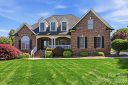 Churchhill Estates