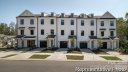 Penley Place