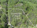 Sugar Cove Estates