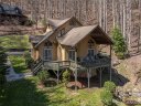 Sherwood Mountain