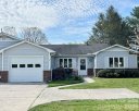 Blue Ridge Villas