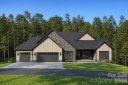 Horse Shoe Cove