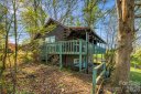 Green Mountain Estates