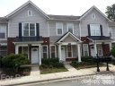 Coventry Court Townhomes