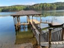 Harbor Ridge