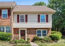 Carriage House