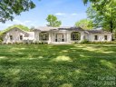 Deering Oaks