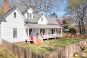 Larkin Sloan Estates