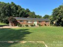 Pleasant View Acres