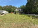 Magna Vista