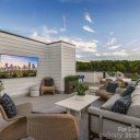 River District Westrow