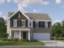 Creekside Cottages