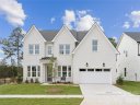 Overbrook Estates