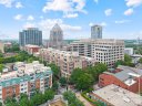 400 North Church