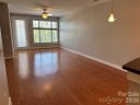 First Row Condominium
