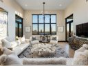 145 Biltmore Avenue Condominiums