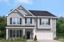 Clairmont