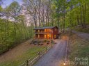 Hemlock Springs