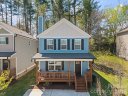 Hampton Estates