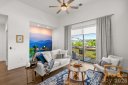 The Landings