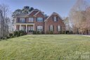 Fairington Oaks