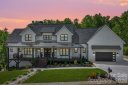 Garrison Hills