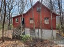 Hickory Acres