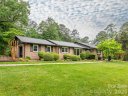 Hilltop Acres