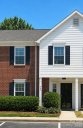 Sheffield Pointe