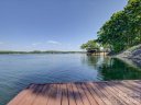 Lake Wylie