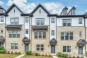 Wendwood Terrace