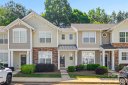 Ridge Pointe