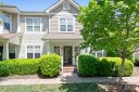Townhomes At Birkdale Village