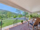 Maggie Valley Country Club Est