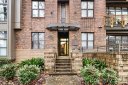 Cityview Lofts