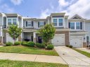 The Village At Ivy Ridge