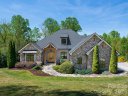 Grand Highlands At Waterford Lakes