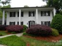 Cedar Rock Estates