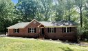 Forest Oaks