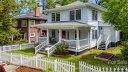 Historic Montford