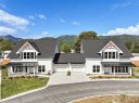 Magnolia Village