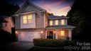 Belmeade Green