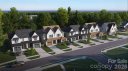 Graham Heights