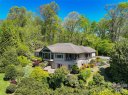 Laurel Ridge