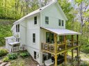 Split Pine Estates