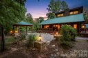 Green River Highlands