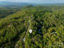 Eastatoe Gap
