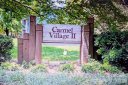Carmel Village II