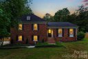 Arrowood Estates