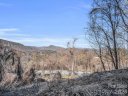 Highlands Of Lake Lure